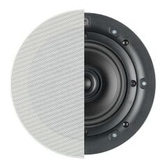 Q Acoustics QI 50 CW Tavan Hoparlörü / Çift Fiyatı