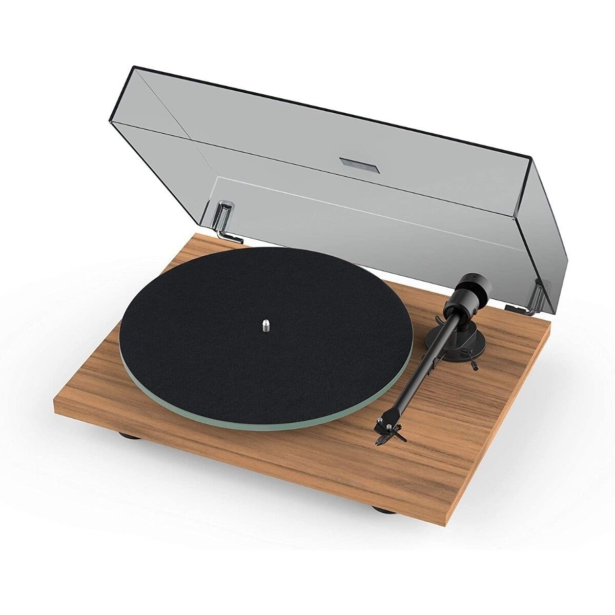 Pro-Ject T1 BT Bluetooth Pikap OM5e
