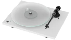 Pro-Ject T1 BT Bluetooth Pikap OM5e