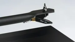 Pro-Ject T1 Phono SB Pikap OM5e