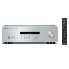 Yamaha R-S202D Stereo Receiver