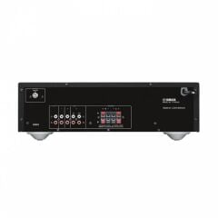 Yamaha R-S202D Stereo Receiver