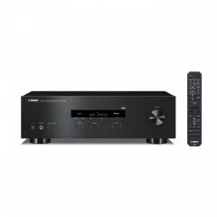 Yamaha R-S202D Stereo Receiver