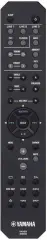 Yamaha R-S202D Stereo Receiver