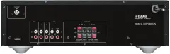 Yamaha R-S202D Stereo Receiver