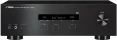 Yamaha R-S202D Stereo Receiver