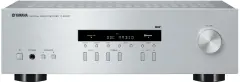 Yamaha R-S202D Stereo Receiver