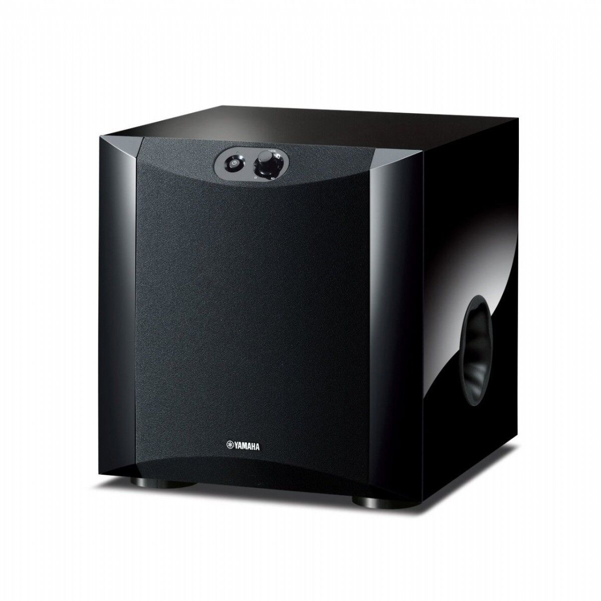 Yamaha NS SW 200 Subwoofer