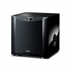 Yamaha NS SW 200 Subwoofer