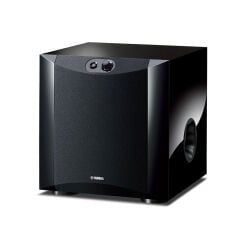 Yamaha NS-SW200 Subwoofer