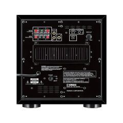 Yamaha NS-SW200 Subwoofer
