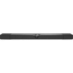 Devialet Dione SoundBar