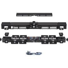 Devialet Dione SoundBar