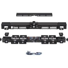 Devialet Dione SoundBar