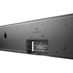Devialet Dione SoundBar