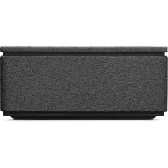 Devialet Dione SoundBar