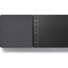 Devialet Dione SoundBar