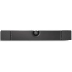 Devialet Dione SoundBar