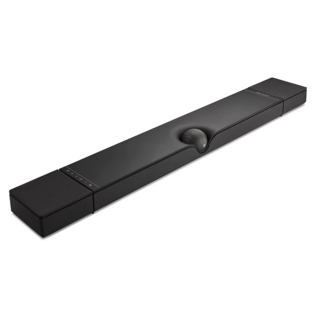 Devialet Dione SoundBar
