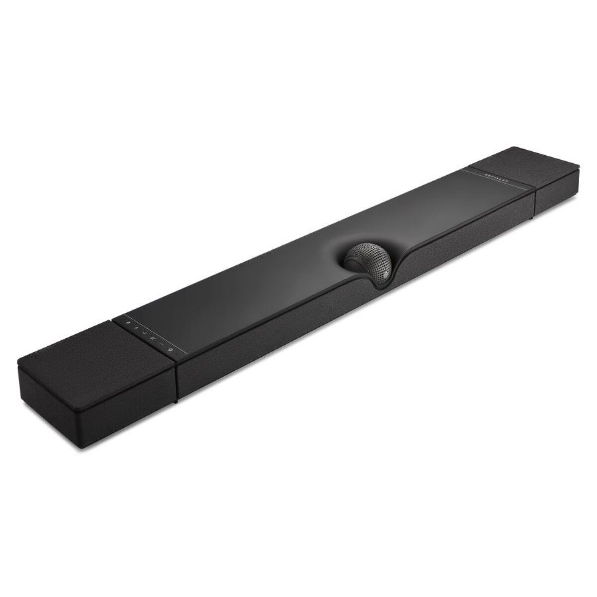 Devialet Dione SoundBar