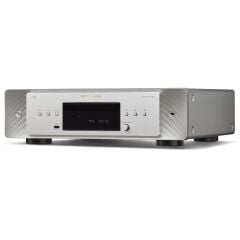 Marantz CD 60 CD Player