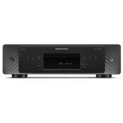 Marantz CD 60 CD Player