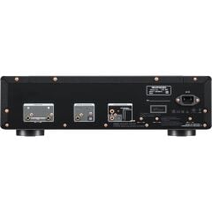 Marantz CD 60 CD Player