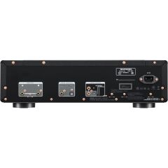 Marantz CD 60 CD Player