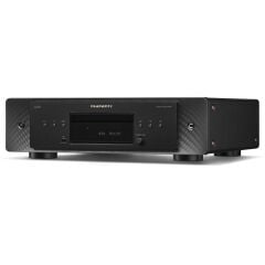 Marantz CD 60 CD Player