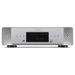 Marantz CD 60 CD Player