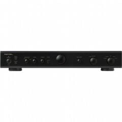 Rotel A10 Entegre Amplifikatör