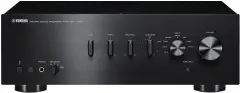 Yamaha A-S501 Entegre Amfi Black