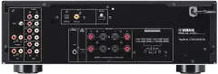 Yamaha A-S501 Entegre Amfi Black