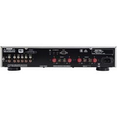 Rotel A11 Tribute Edition Entegre Amplifikatör