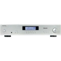 Rotel A11 Tribute Edition Entegre Amplifikatör