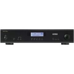 Rotel A11 Tribute Edition Entegre Amplifikatör