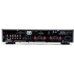 Rotel A12 MKII Entegre Amplifikatör