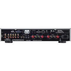 Rotel A14 MKII Entegre Amplifikatör