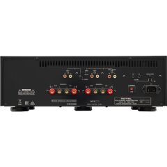 Rotel RMB-1504 AV Güç Amplifikatörü