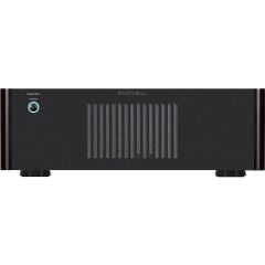 Rotel RMB-1504 AV Güç Amplifikatörü