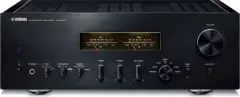 Yamaha A-S2200 Entegre Amfi Black
