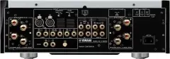Yamaha A-S2200 Entegre Amfi Black