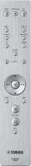 Yamaha A-S2200 Entegre Amfi Black