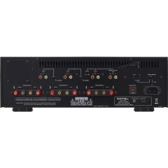Rotel RMB-1506 AV Güç Amplifikatörü