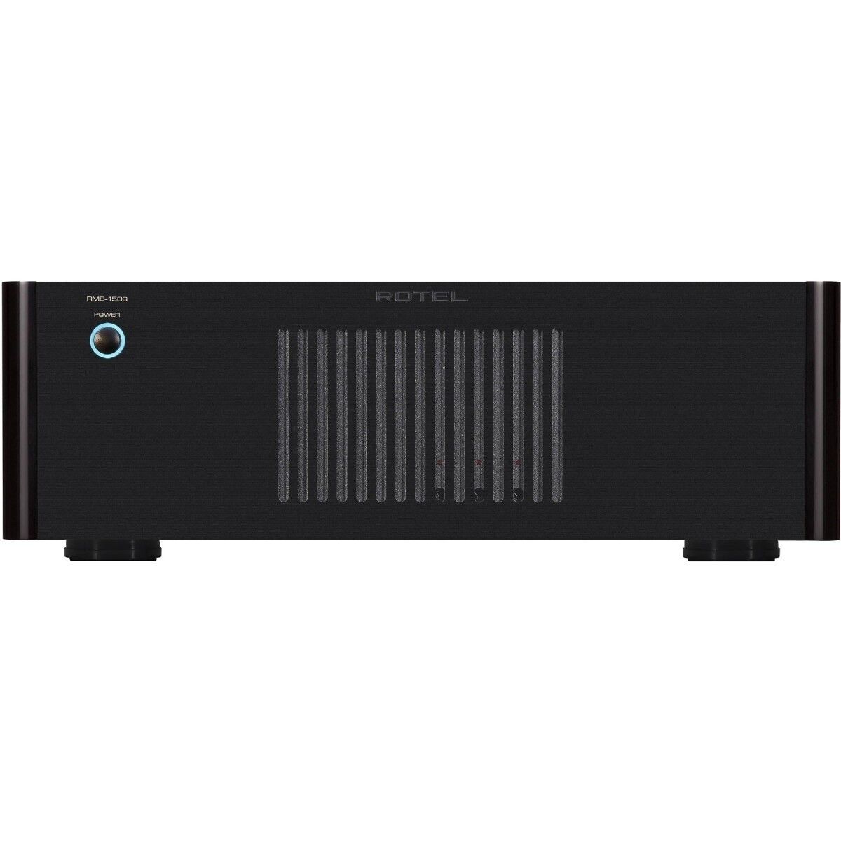Rotel RMB-1506 AV Güç Amplifikatörü