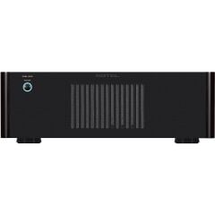 Rotel RMB-1506 AV Güç Amplifikatörü