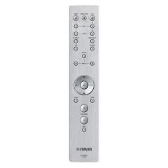 Yamaha A-S3200 Entegre Amfi Black