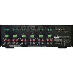 Rotel RMB-1512 AV Güç Amplifikatörü