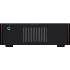 Rotel RMB-1512 AV Güç Amplifikatörü