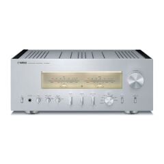 Yamaha A-S3200 Entegre Amfi Silver